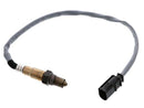Mercedes-Benz GL-Class, M-Class, R-Class, Sprinter 2008-2017 Oxygen Sensor - Bosch 0065421718