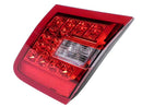 Mercedes-Benz E-Class 2010-2016 Taillight - ULO 2129060258