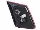 Mercedes-Benz E-Class 2010-2016 Taillight - ULO 2129060258