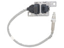 Porsche Cayenne 2013-2016 Nitrogen Oxide Sensor - Vitesco Technologies PAB907807D