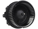 Audi Q7, A4, A5, Q5 2017-2025 Blower Motor Assembly - Mahle Behr 4M1820021C
