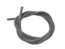 Vacuum Hose - Continental 550623070