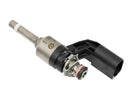 Porsche Cayenne 2008-2018 Fuel Injector - Magneti Marelli PAB906036H