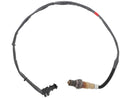 Volvo S60, V70, S80, XC70 2001-2009 Oxygen Sensor - Bosch 8642230