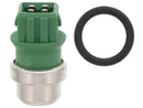 Volkswagen EuroVan 1993-2003 Temperature Sensor - JP 701919369E