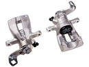Mini Cooper Hardtop, Clubman, Coupe, Roadster 2007-2015 Brake Caliper - ATE 34216785611