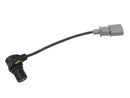 Volkswagen Jetta, Beetle, Golf, Eos, GTI, Golf R & More 2001-2015 Crankshaft Sensor - Bosch 06A906433G