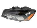 Volkswagen Passat 2012-2014 Headlight Assembly - TYC 561941005D
