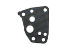 Dodge Sprinter 2007-2009 Flange Gasket - Victor Reinz 68053189AA
