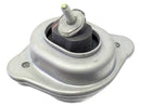 BMW 3 Series 2001-2005 Engine Mount - Corteco 22116750862