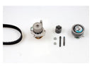 Volkswagen Jetta 2005-2006 Timing Belt Kit - Hepu 216088008