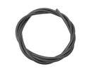 Vacuum Hose - Continental 517312579715