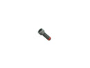 Porsche 911, Boxster, Cayman, Cayenne 2008-2016 Flywheel Bolt - O.E.M. PAF906651