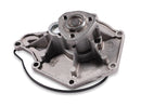 Audi A4, A5, A6, Q5 2008-2012 Water Pump - Hepu 06E121018B