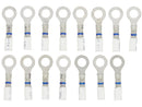 Ring Terminal (15 Pack) - Auveco 22962