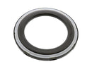 Porsche 911 1999-2013 Shock Bearing Plate - Sachs 99634350100