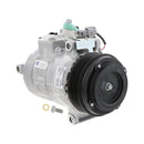 Mercedes-Benz GL-Class, M-Class 2012-2016 A/C Compressor - ACM O.E.M. 0008309300
