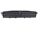 Porsche Macan 2017-2025 Radiator Shutter Assembly - Bapmic 95B121257HY