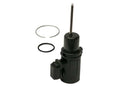 Volvo V70, S60, S80, XC90, XC70 1999-2014 Brake Booster Sensor - ATE 30742306