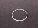 Exhaust Seal Ring - Victor Reinz 702567910