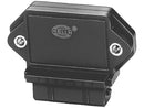 Porsche 911 1995 Ignition Control Unit - Hella 99360270601