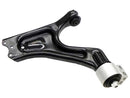 Saab 9-5 2002-2009 Control Arm - Pro Parts 5236674