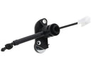 Audi A4, S4 2002-2008 Clutch Master Cylinder - Metelli 8E1721401AJ