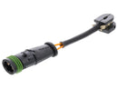 Dodge Sprinter 2007-2009 Brake Pad Sensor - Pex 68019556AA