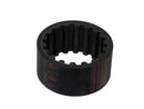 Volvo S80, XC70, XC60, XC90, S60, V60 & More 2007-2016 Coupling - Gates 30750111