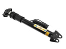 Mercedes-Benz M-Class 2007-2011 Shock Absorber - Bilstein B4 1643202931