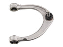 Land Rover Range Rover, Range Rover Sport, Discovery 2014-2022 Control Arm - febi bilstein LR113262