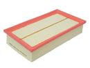 Saab 900, 9-3 1994-1999 Air Filter - Pro Parts 4236030
