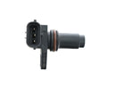 Volvo S60, XC60, XC70, S80, V60, XC90 & More 2007-2025 Camshaft Position Sensor - Bremi 31491073