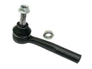 Saab 9-5 2002-2009 Tie Rod End - febi bilstein 93194329