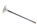 Mercedes-Benz C-Class 2003-2005 Intake Valve - TRW 2710530001