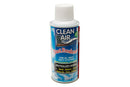 HVAC System Cleaner - Clean Air EM394