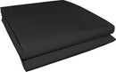 Porsche 911, 912 Headliner Kit - Dansk Classic 91155505515700