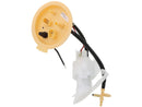 BMW 5 Series 2014-2016 Fuel Pump Assembly - Pierburg 16117260648