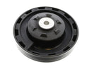 BMW 5 Series 1997-2003 Shock Mount - Sachs 33521091710