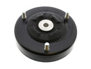 BMW 5 Series 1997-2003 Shock Mount - Sachs 33521091710