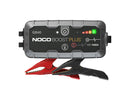 Vehicle Jump Starter - Noco GB40