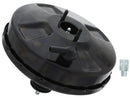 Volkswagen Vanagon 1980-1991 Brake Booster - Jopex 281612105