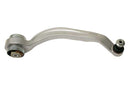 Audi A4, A6, S4, A8, RS6, S6 & More 1996-2006 Control Arm Link - Delphi 8E0407694AG