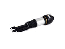 Arnott Industries New Front Left Shock Absorber for Mercedes-Benz CLS500 (2006) and CLS550 (2007-2011) with Semi-Active Air Suspension (Code 489)