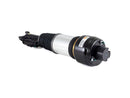 Arnott Industries New Front Left Shock Absorber for Mercedes-Benz CLS500 (2006) and CLS550 (2007-2011) with Semi-Active Air Suspension (Code 489)