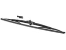 Mercedes-Benz E-Class 1987-1995 Wiper Blade - Bosch 12482005459123