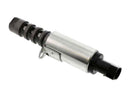 Audi A6, R8, A4, A8, Q7, RS4 & More 2005-2014 Control Valve - febi bilstein 06E109257P