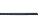 Volvo S60, V60 2011-2018 Rocker Panel Moulding - Pro Parts 32270136