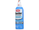 Compressed Air Duster - CRC 14085