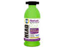Head Gasket Repair Liquid - CRC 4012246